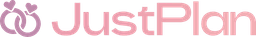 JustPlan